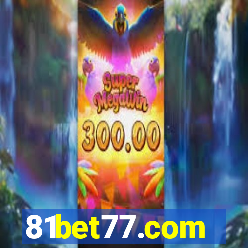 81bet77.com