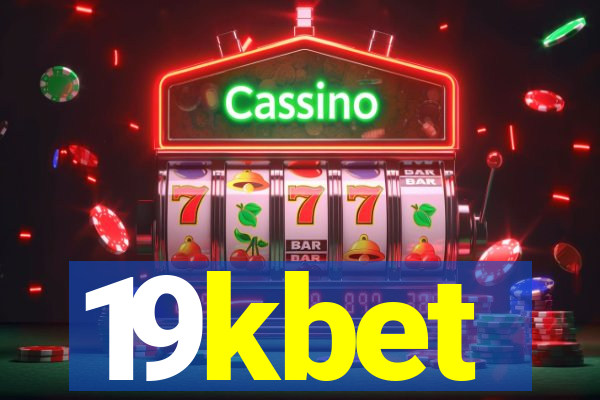 19kbet
