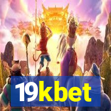 19kbet
