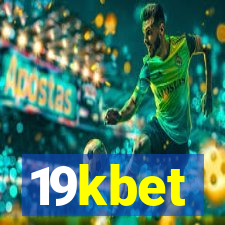 19kbet