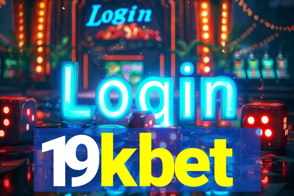 19kbet