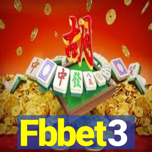 Fbbet3