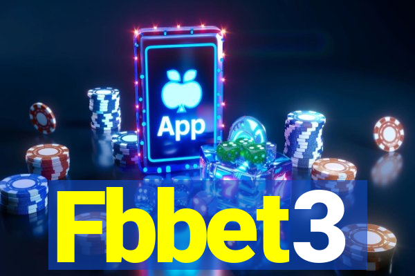 Fbbet3