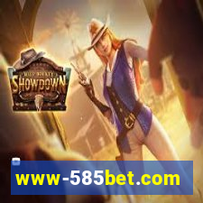 www-585bet.com