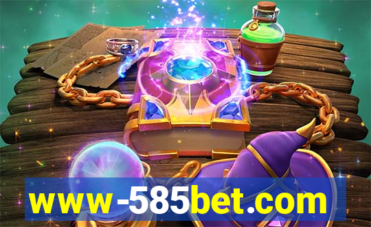 www-585bet.com