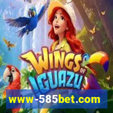 www-585bet.com