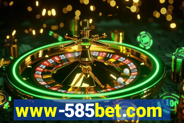www-585bet.com
