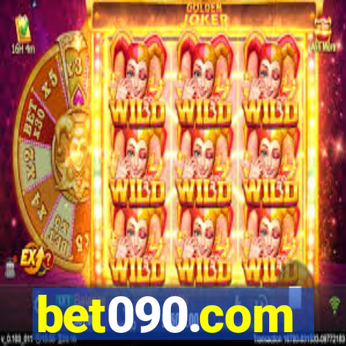 bet090.com