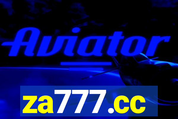 za777.cc