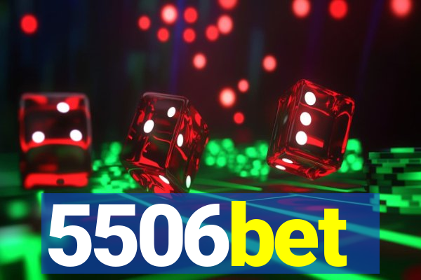 5506bet