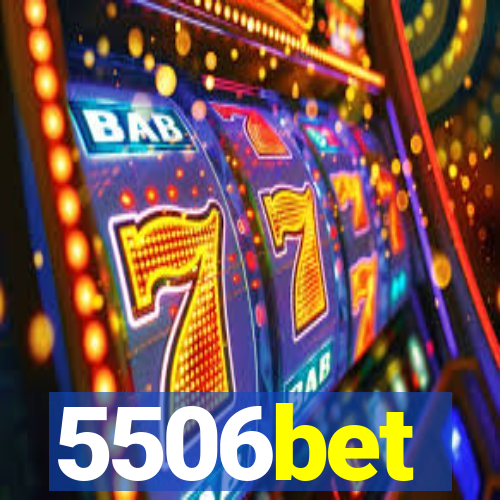5506bet