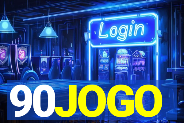 90JOGO