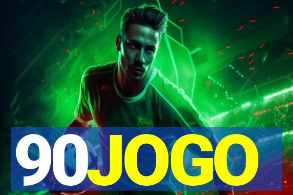 90JOGO