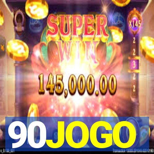 90JOGO