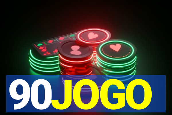 90JOGO