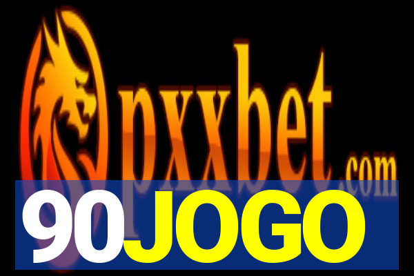 90JOGO
