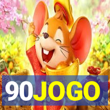 90JOGO