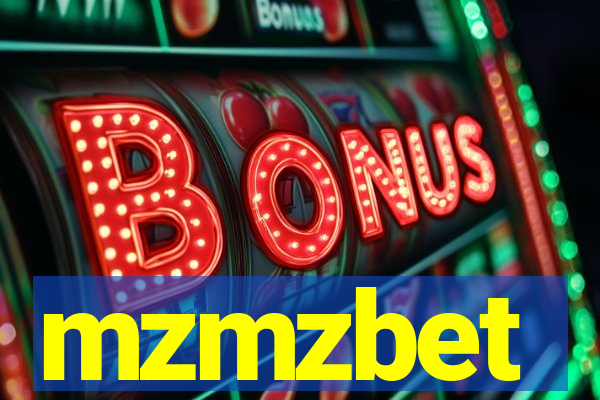 mzmzbet