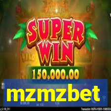 mzmzbet