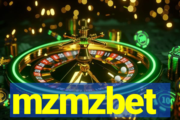 mzmzbet