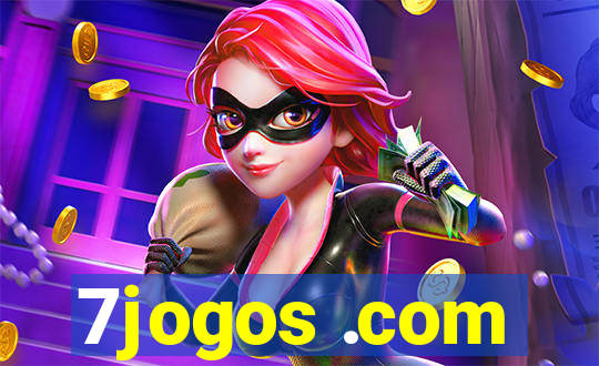 7jogos .com