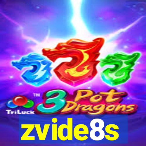 zvide8s