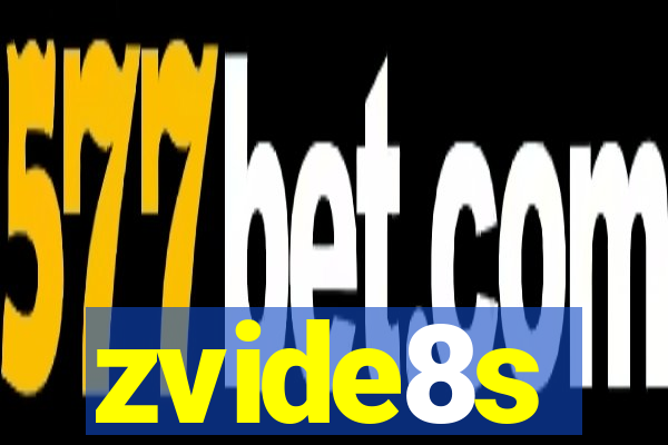 zvide8s