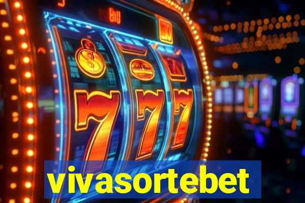 vivasortebet