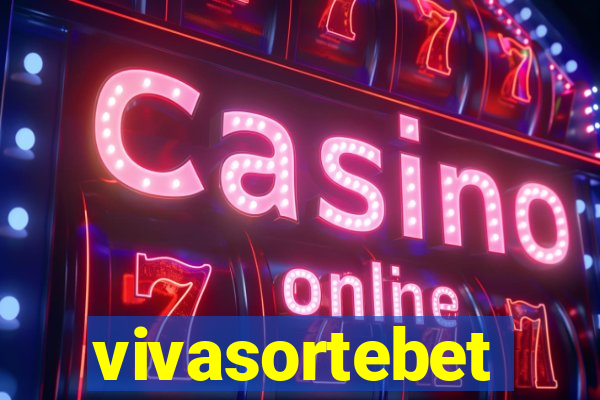 vivasortebet