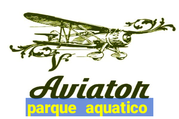 parque aquatico tina rolf salvador bahia
