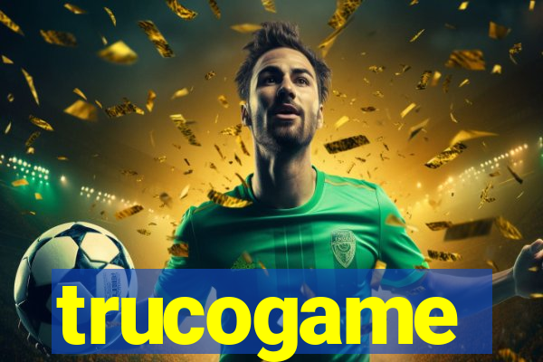 trucogame