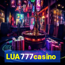 LUA777casino