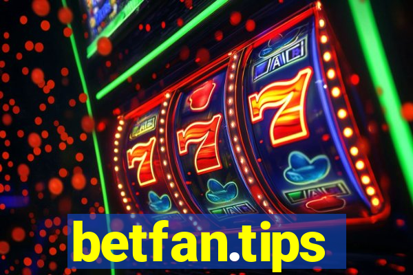 betfan.tips