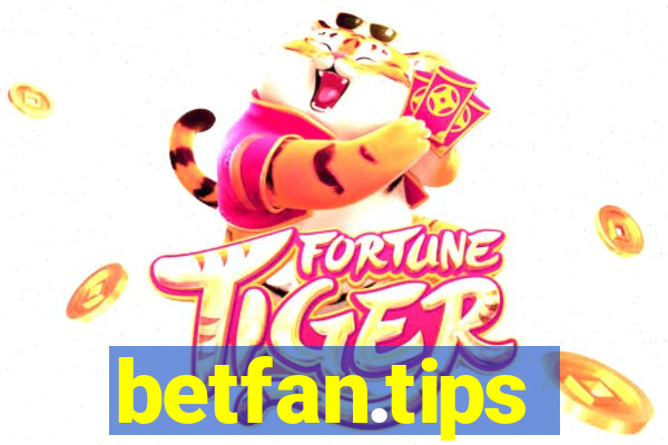 betfan.tips