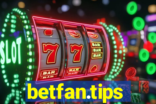betfan.tips