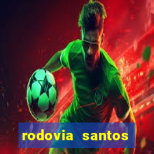 rodovia santos dumont br-116
