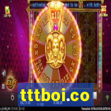 tttboi.co