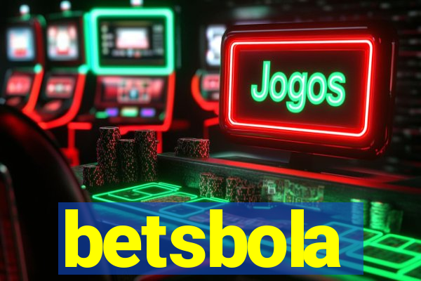 betsbola