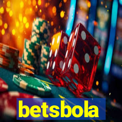 betsbola