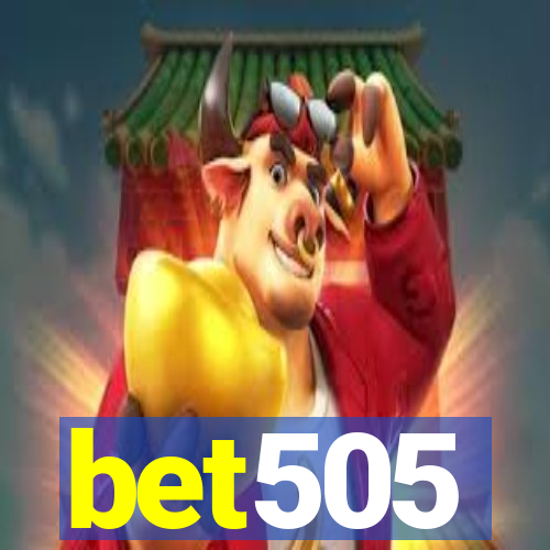 bet505