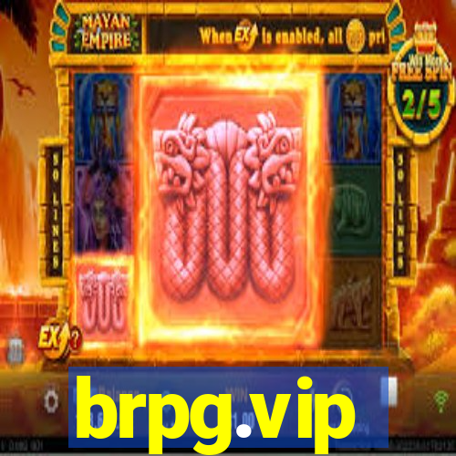 brpg.vip
