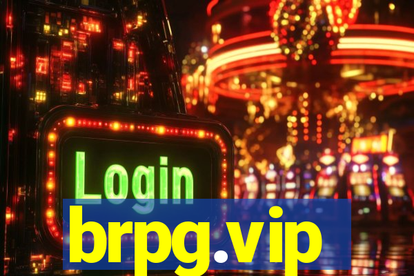 brpg.vip