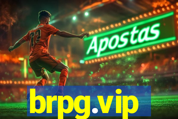 brpg.vip
