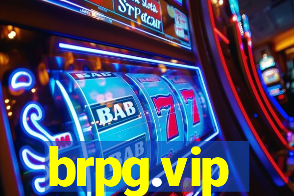 brpg.vip