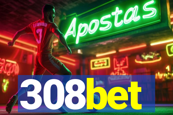 308bet