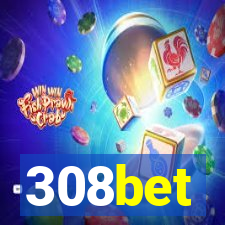 308bet