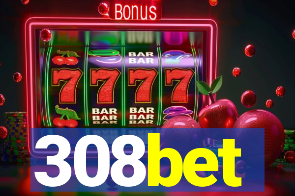 308bet