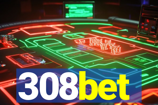 308bet