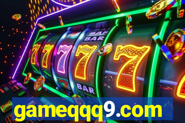 gameqqq9.com