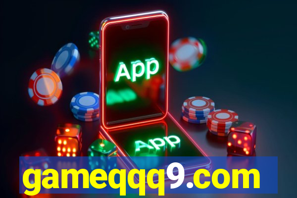 gameqqq9.com